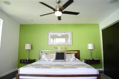 Build.com and Dann Foley's Home Remodel Reveal