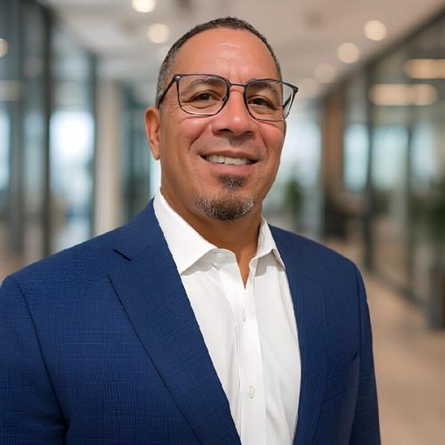 Levata Appoints Jose Perez to Lead Connectivity and Field Services Practices