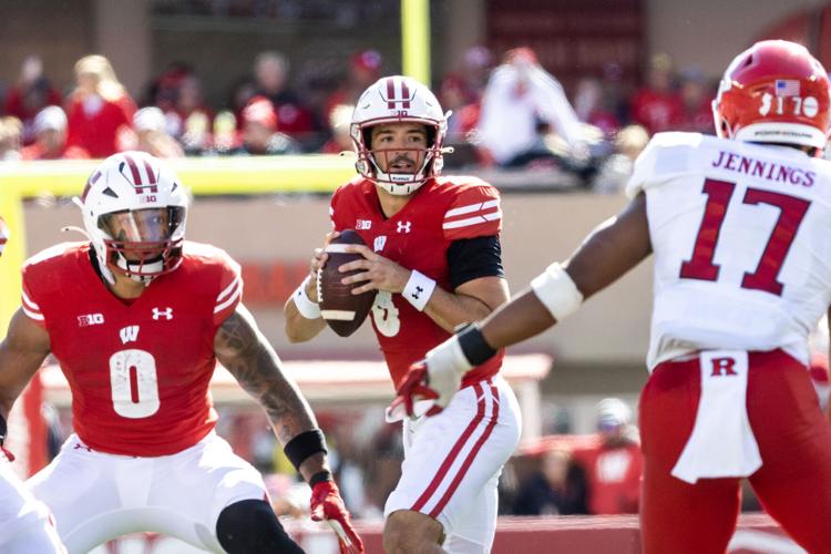 10072023 badger vs rutgers SKM 22.JPG