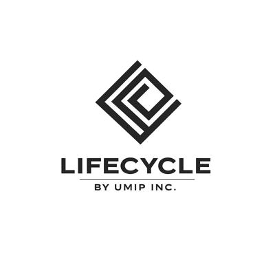 Persistent Infrastructure Identity (PIID) Issuance Standard v1.1 Released as National Infrastructure Identity Registry Initiative Begins Covering 160 Million U.S. Structures