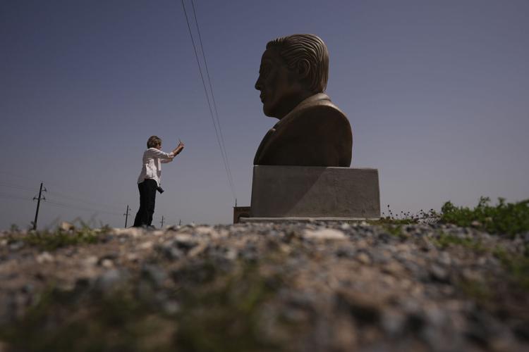 SpaceX Starship Launch