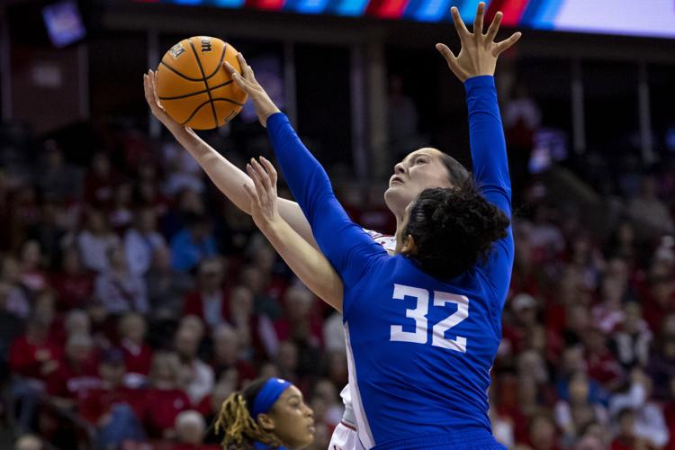 04012024 badger women basketball WNIT SKM 16.JPG