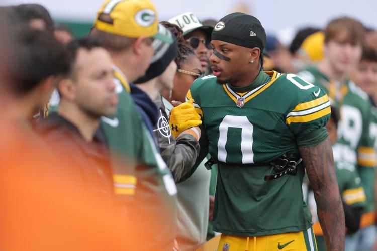 FOOTBALL-NFL-NYJ-GB/