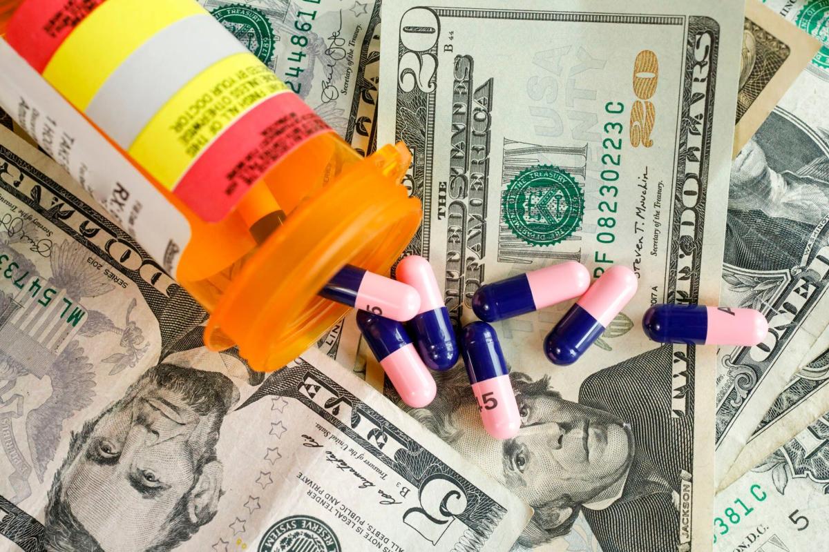 Health Care Costs 042721 04-04272021112134 (copy)