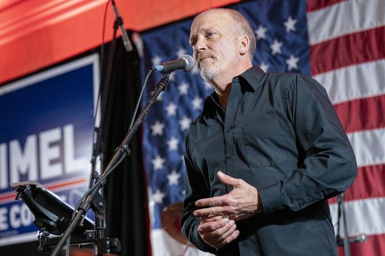 Wisconsin Supreme Court