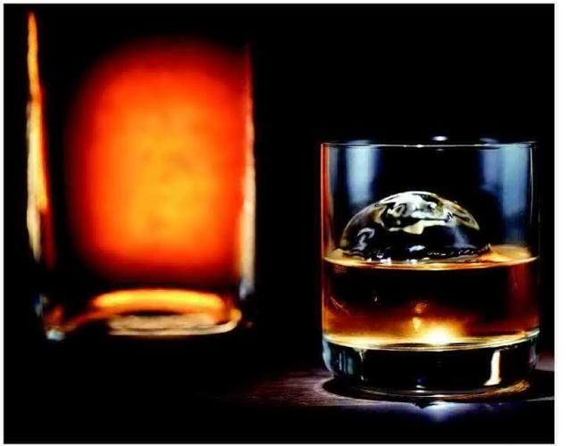 WEE WHISKEY FEST