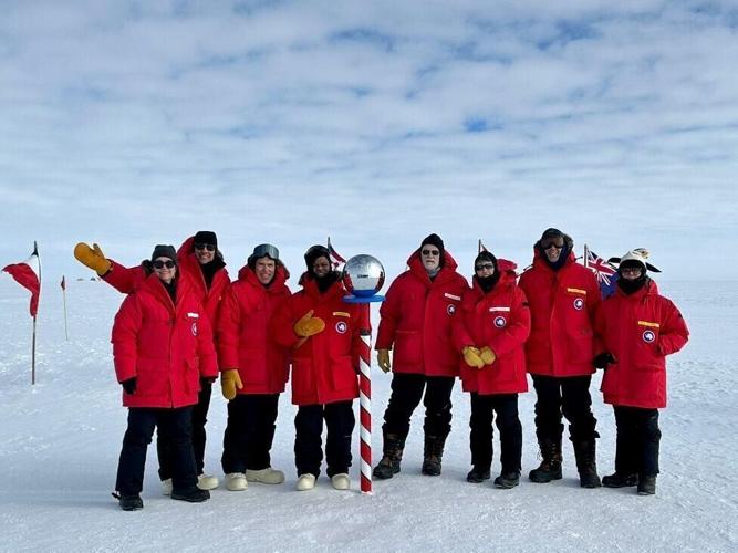 Dorota and others in Antarctica.jpg