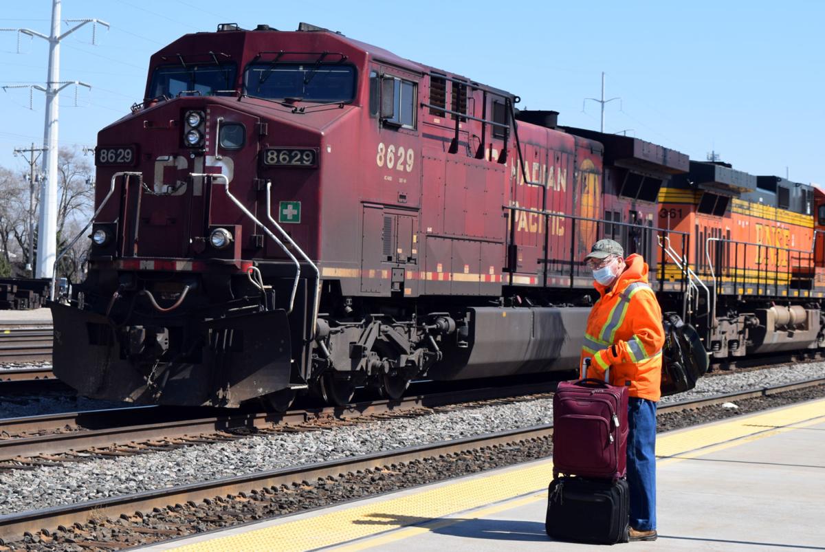 033021-port-news-amtrak-1