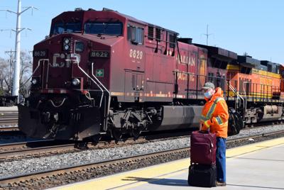 033021-port-news-amtrak-1