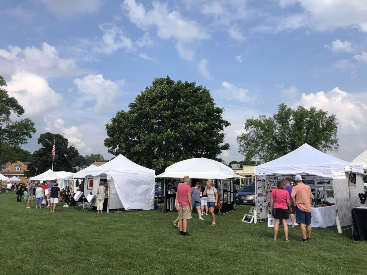 Homework now williams bay 06 image