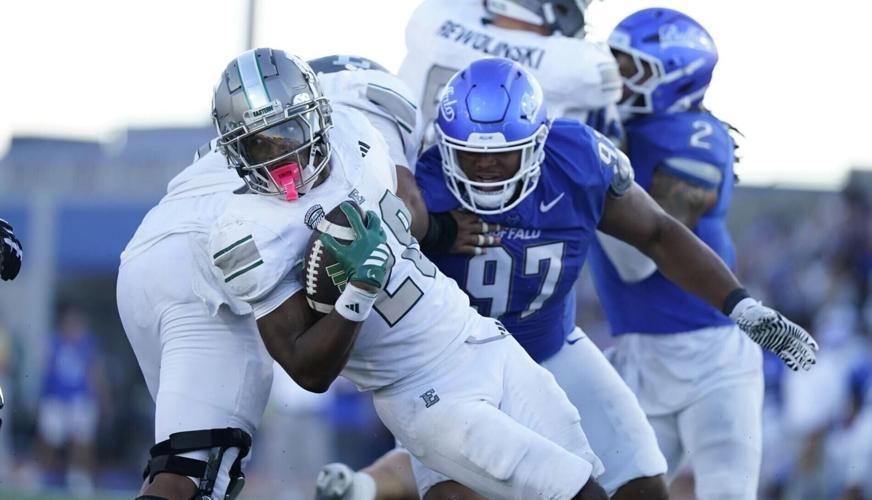 2026 transfers story poyser 2