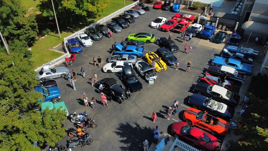 Cars & Company