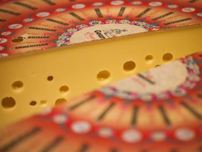 030326-cheesechamp-0003.JPG