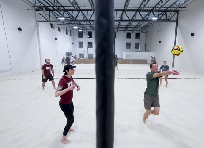 608 Beach Volleyball 3