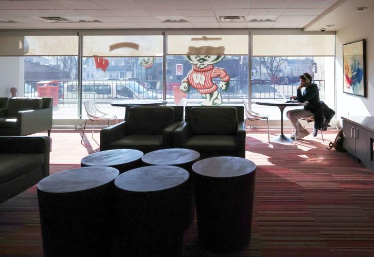 Madison Student-focused Housing 3