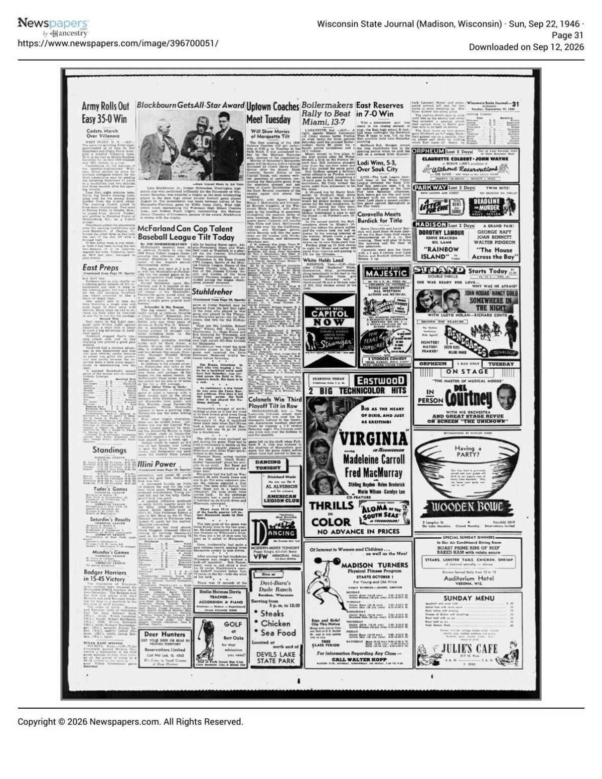 Wisconsin_State_Journal_1946_09_22_31.pdf