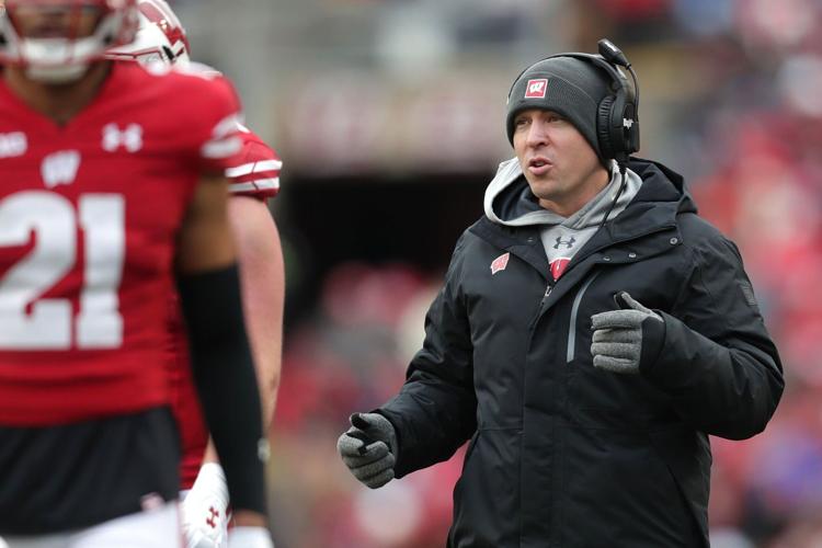 leonhard cover 11-24