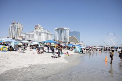 070525-pac-nws-acbeach
