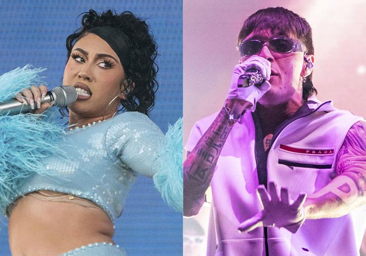 YE-Music-Songs of the Year 2024