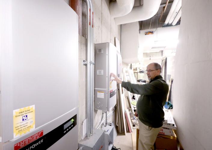 CMCC Solar 02-12132022152145