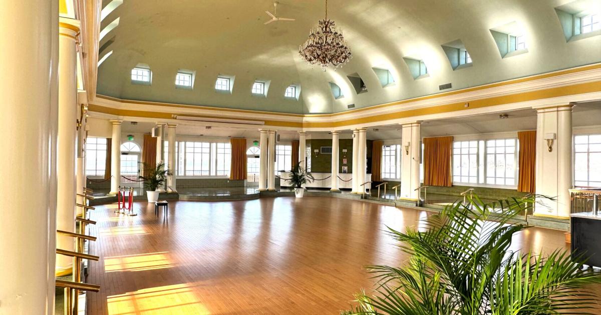 Look ahead to this week's events in Lake Geneva area: Music, parties at ...