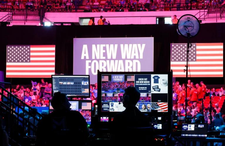 Harris Campaign Stop 03-09202024164909.jpg