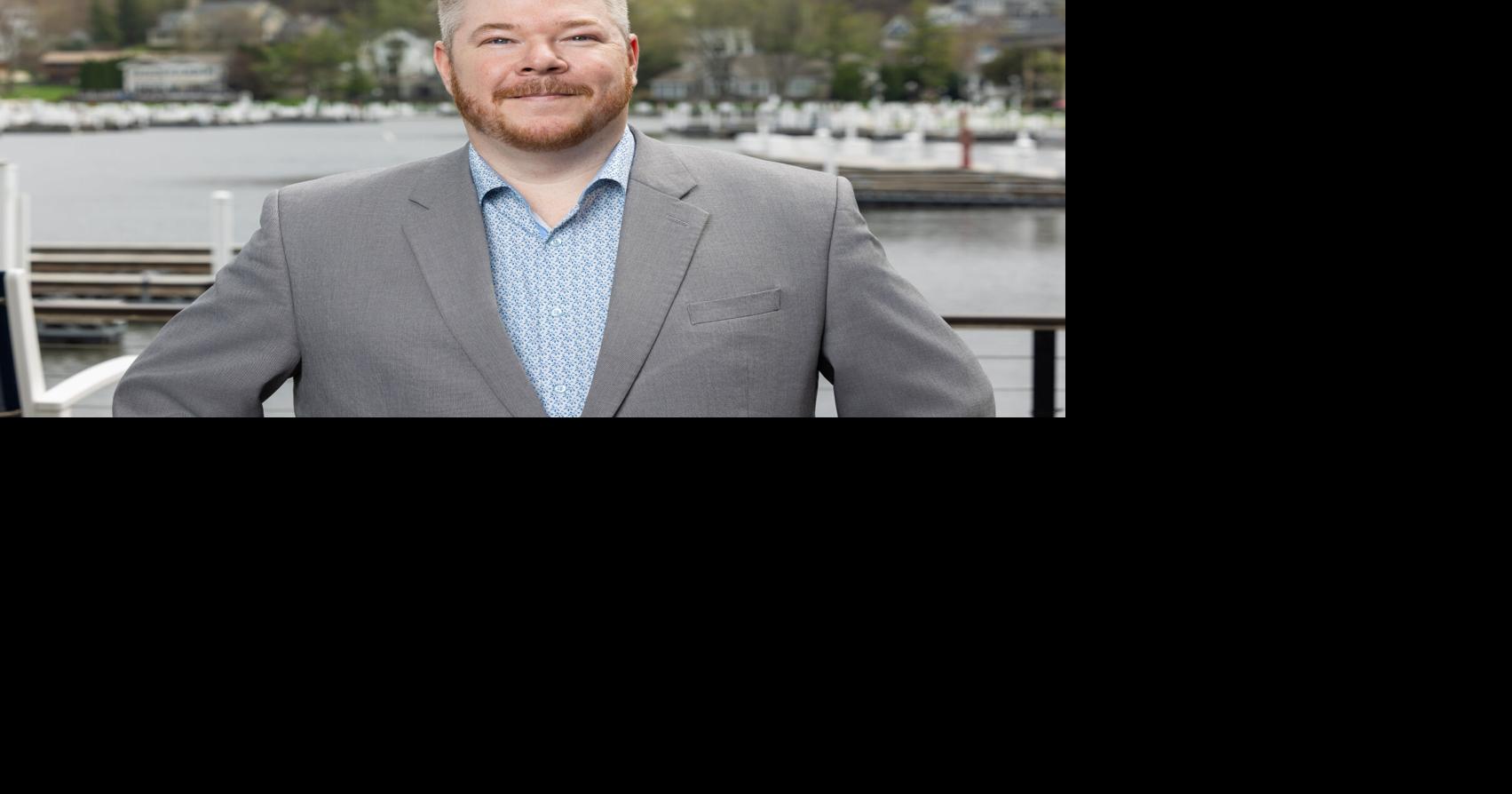 New director at Fontana’s The Abbey used to high-profile events