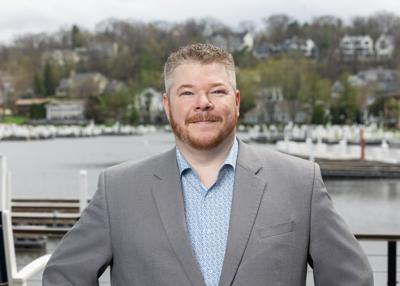Bryan Hill