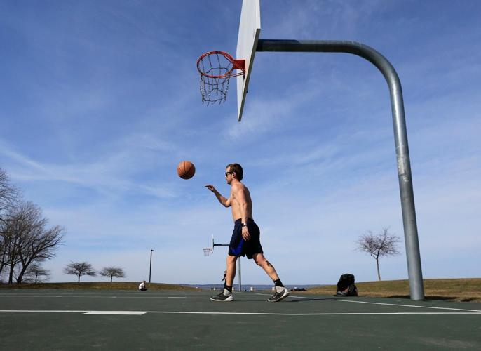 Warm Weather 04-02262024160513.jpg