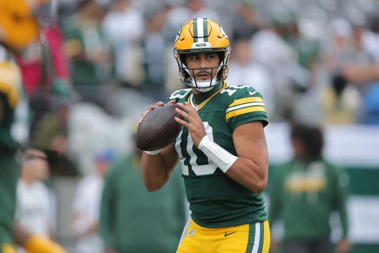 FOOTBALL-NFL-NYJ-GB/