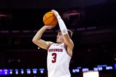 11012023 badger basketball SKM 20.JPG