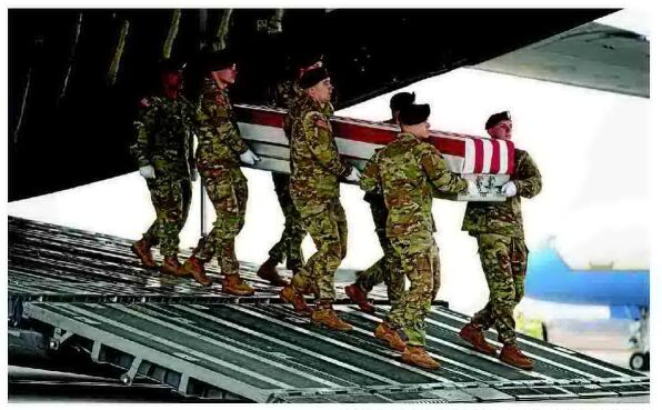 DRONE LEARNING CURVE