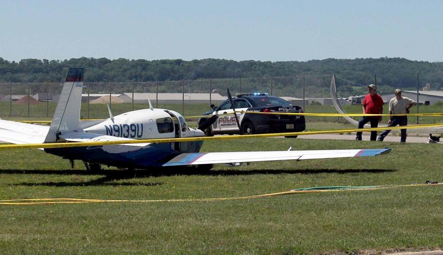 061716-reed-news-plane01