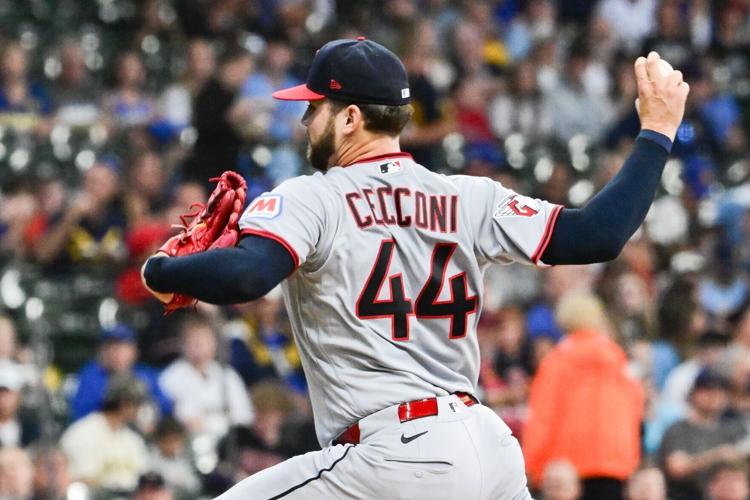 BASEBALL-MLB/
