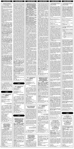 Page B5 eedition image