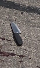 knife ruiz.png