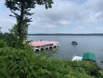 It never gets old: A look at the lake