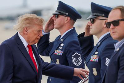 USA-TRUMP/