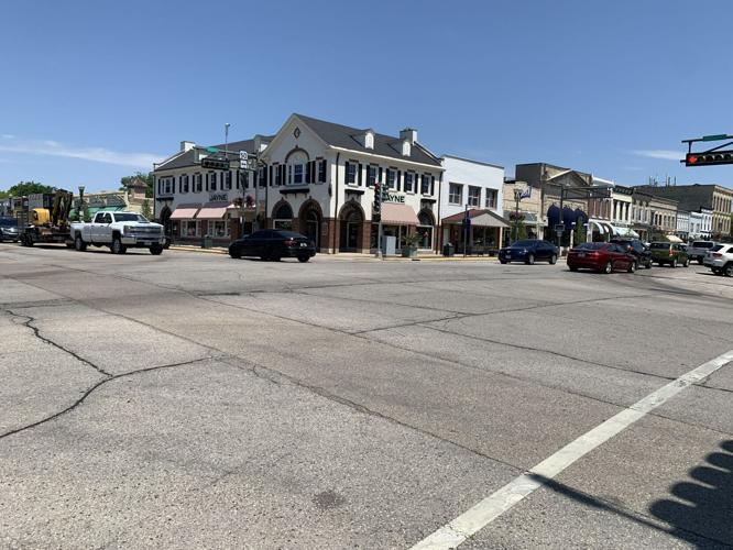 DowntownLakeGeneva2