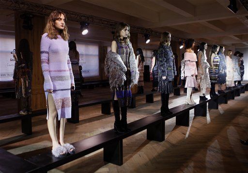 Originality required