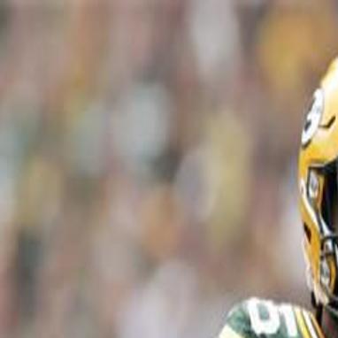 Packers Za Darius Smith Facing Pot Charge After September Traffic Stop In Racine County Sports Lakegenevanews Net