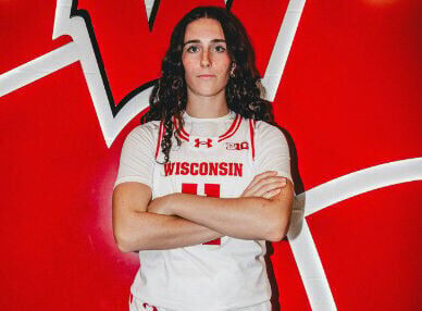 Giselle Janowski photo2