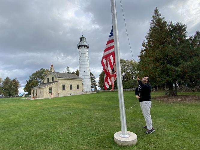 Jeffris Family Foundation