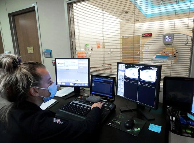 CT Scan 2-09012022104753