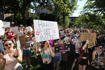 SCOTUS abortion ruling (copy)