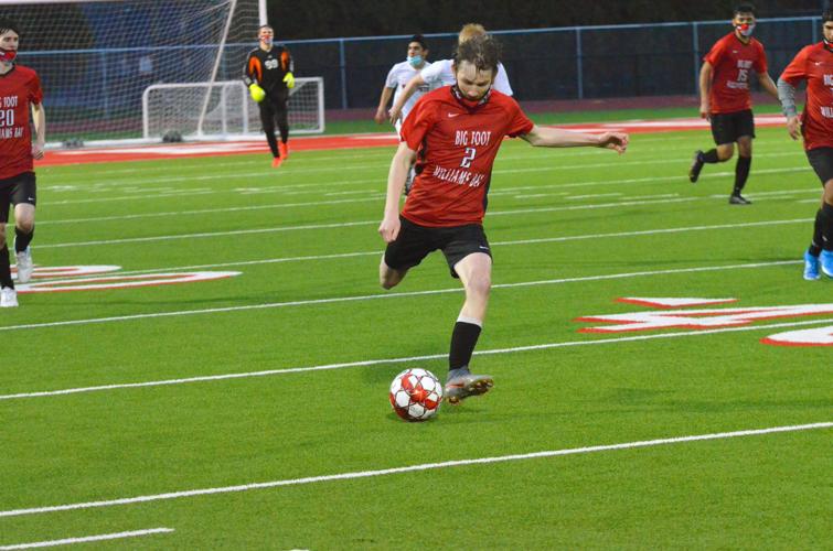 Sachs
