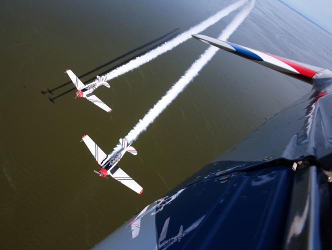 EAA Flight 04-07252018132338 (copy)