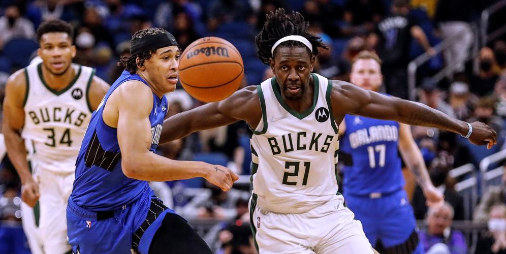 bucks cover photo 12-30