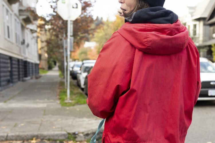 xxxDomestic Violence Assignment_Jessie