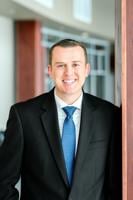 New Mount Pleasant deputy village administrator to start in February